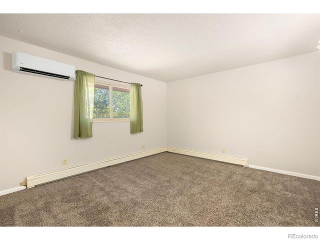 20085 County Road 74, Eaton, CO 80615