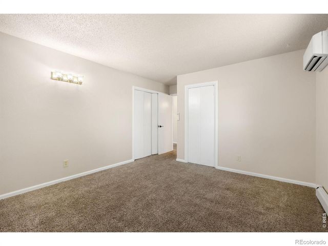 20085 County Road 74, Eaton, CO 80615