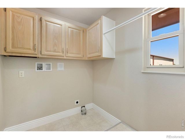 20085 County Road 74, Eaton, CO 80615