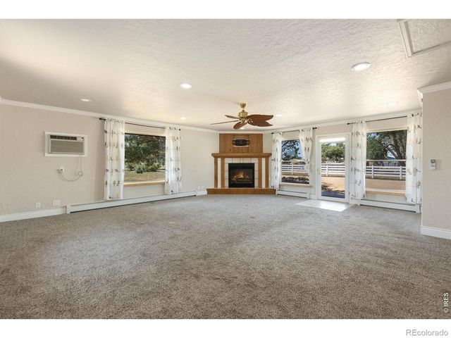 20085 County Road 74, Eaton, CO 80615