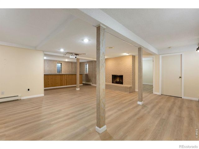 20085 County Road 74, Eaton, CO 80615