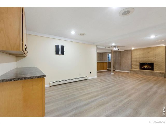 20085 County Road 74, Eaton, CO 80615