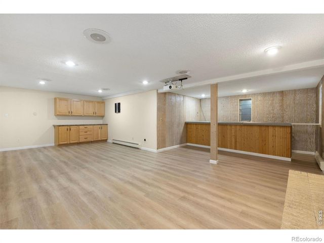 20085 County Road 74, Eaton, CO 80615