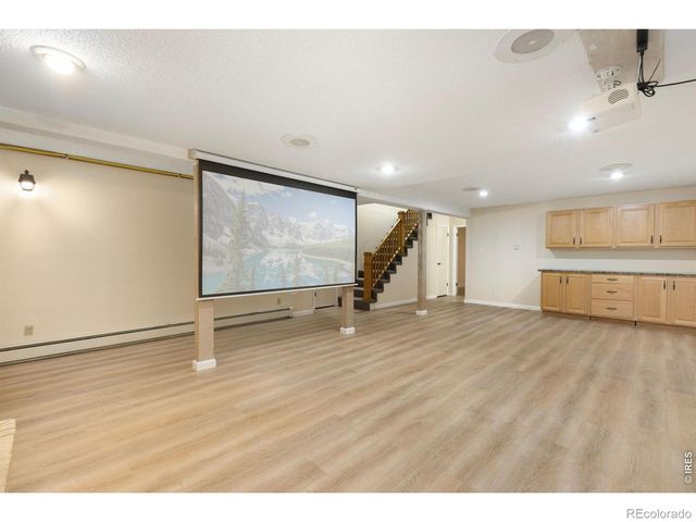 20085 County Road 74, Eaton, CO 80615