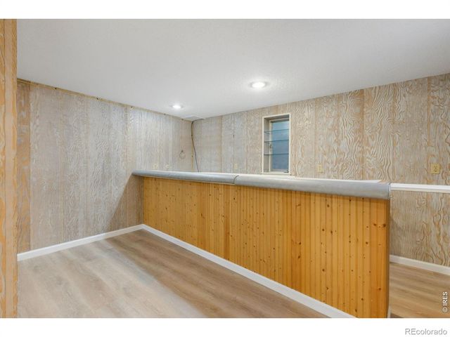 20085 County Road 74, Eaton, CO 80615