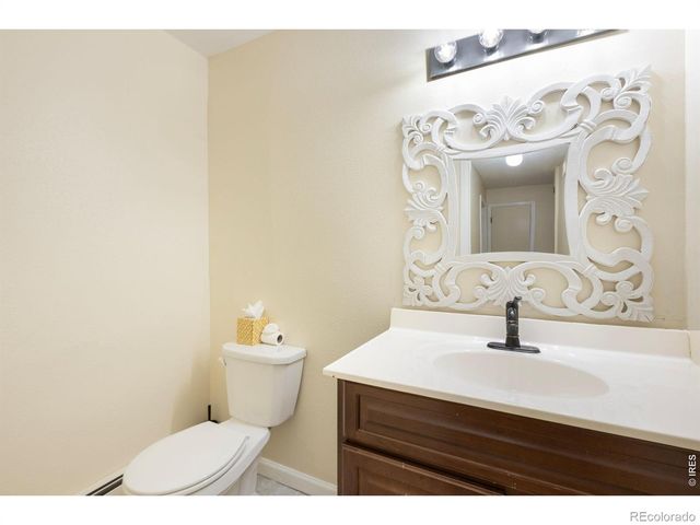 20085 County Road 74, Eaton, CO 80615