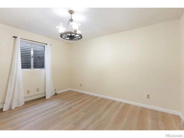 20085 County Road 74, Eaton, CO 80615