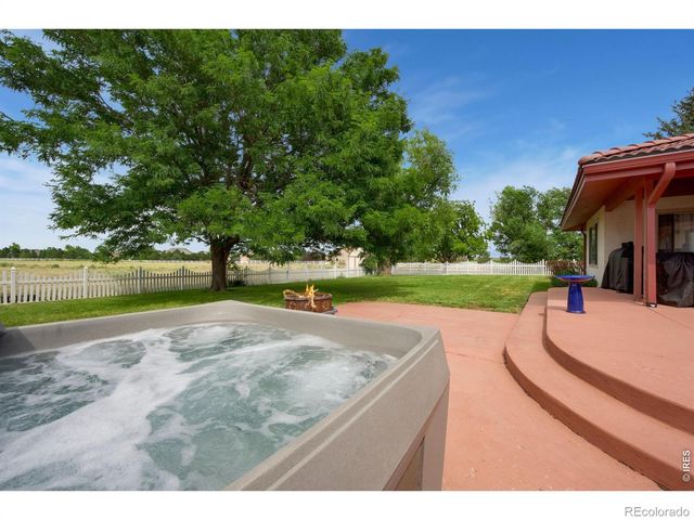 20085 County Road 74, Eaton, CO 80615