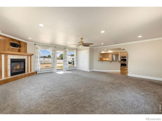 20085 County Road 74, Eaton, CO 80615