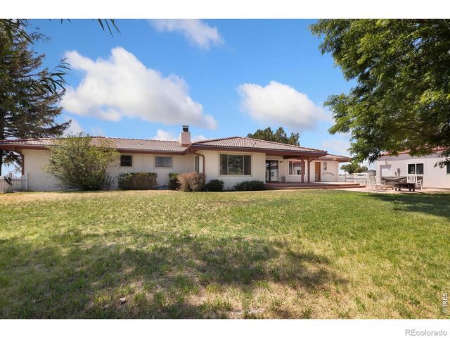 20085 County Road 74, Eaton, CO 80615