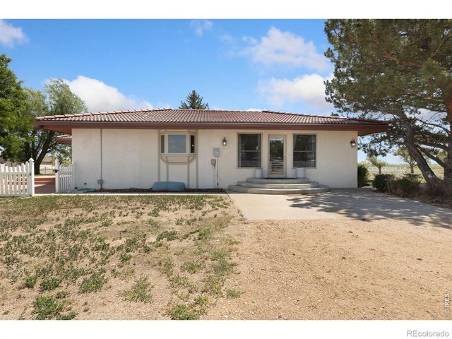 20085 County Road 74, Eaton, CO 80615