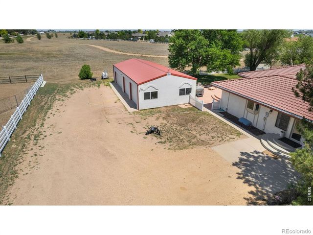 20085 County Road 74, Eaton, CO 80615