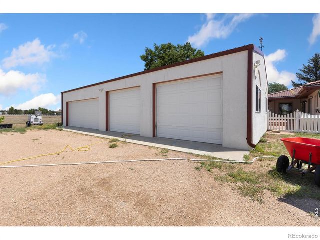 20085 County Road 74, Eaton, CO 80615
