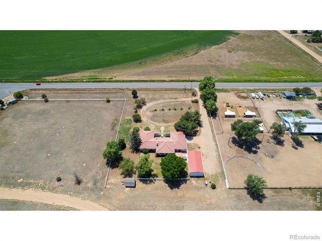 20085 County Road 74, Eaton, CO 80615