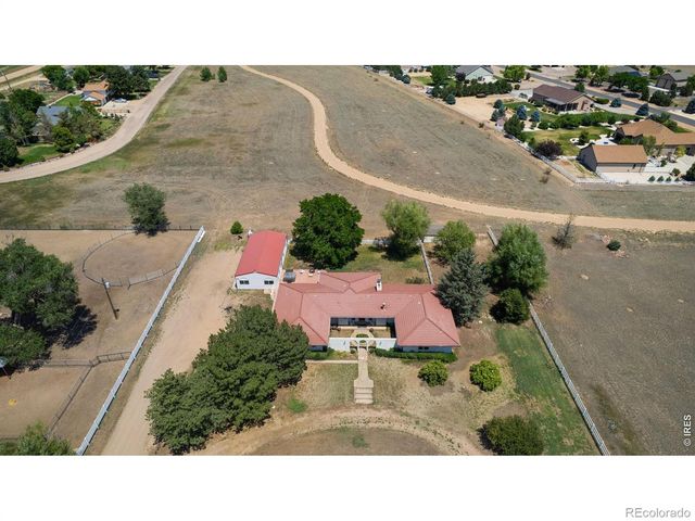 20085 County Road 74, Eaton, CO 80615