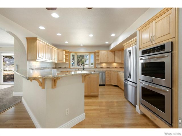 20085 County Road 74, Eaton, CO 80615