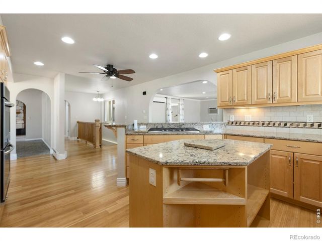 20085 County Road 74, Eaton, CO 80615