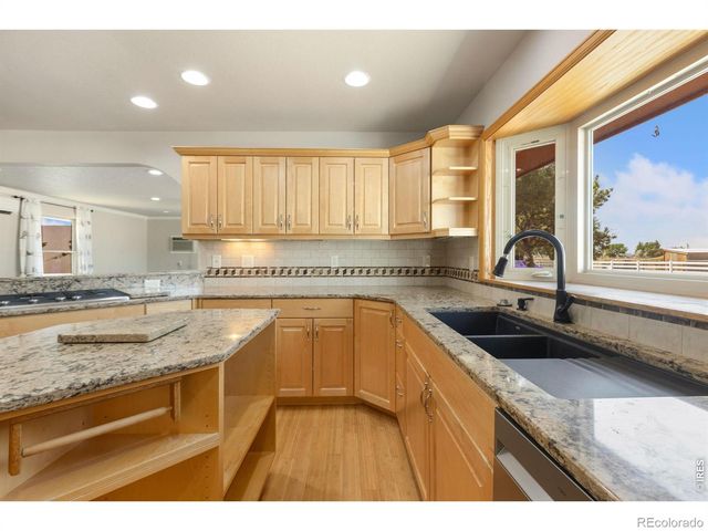 20085 County Road 74, Eaton, CO 80615