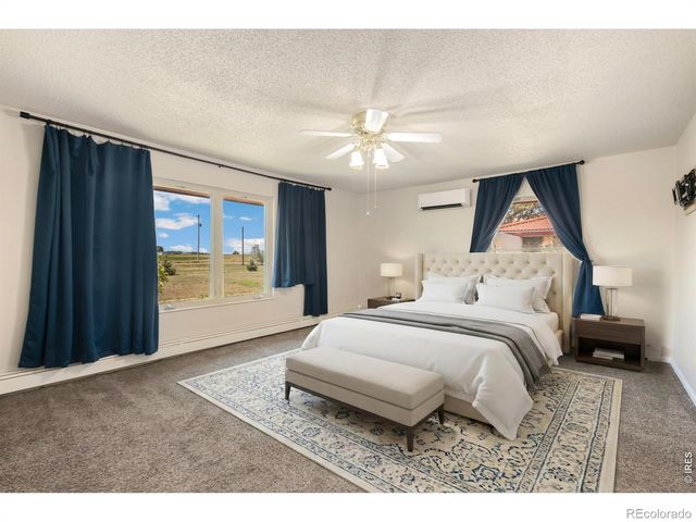 20085 County Road 74, Eaton, CO 80615