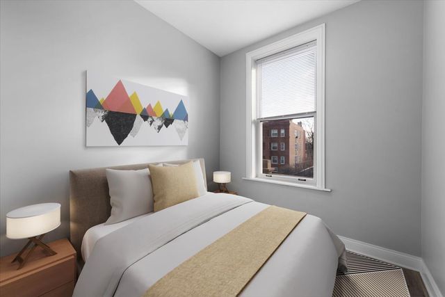 5038 W Fulton Street, Chicago, IL 60644