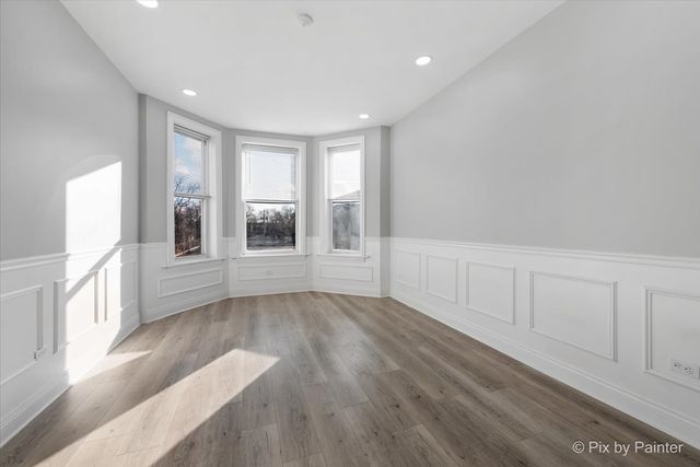 5038 W Fulton Street, Chicago, IL 60644