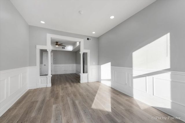 5038 W Fulton Street, Chicago, IL 60644