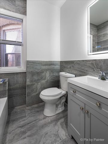 5038 W Fulton Street, Chicago, IL 60644