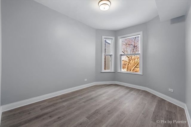 5038 W Fulton Street, Chicago, IL 60644