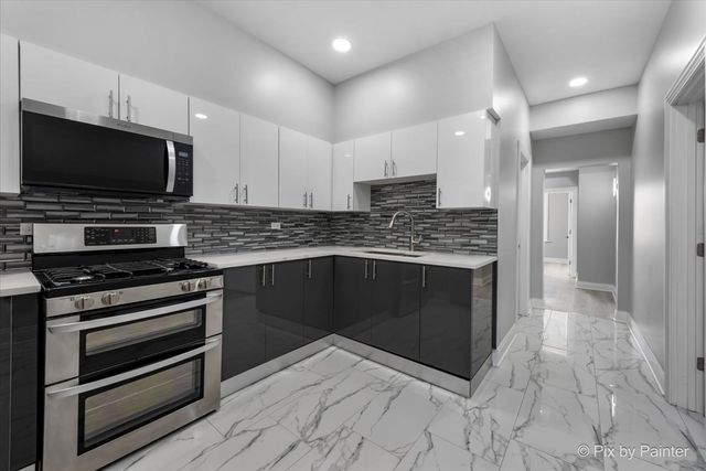 5038 W Fulton Street, Chicago, IL 60644