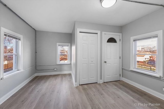 5038 W Fulton Street, Chicago, IL 60644