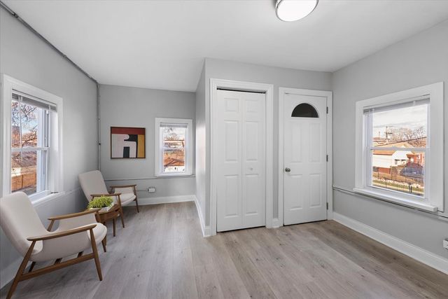 5038 W Fulton Street, Chicago, IL 60644