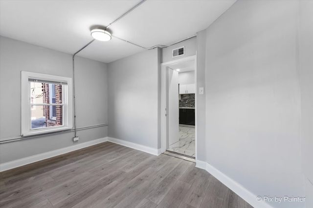 5038 W Fulton Street, Chicago, IL 60644