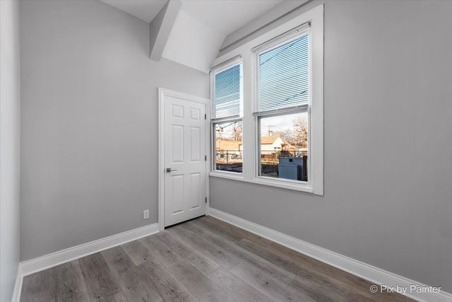 5038 W Fulton Street, Chicago, IL 60644