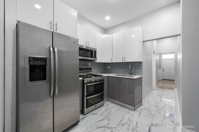 5038 W Fulton Street, Chicago, IL 60644