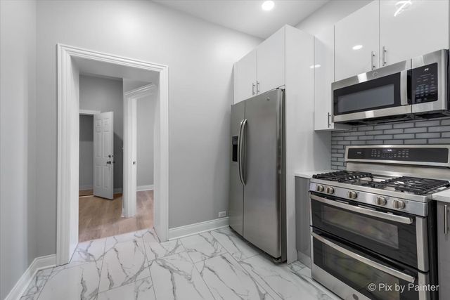 5038 W Fulton Street, Chicago, IL 60644