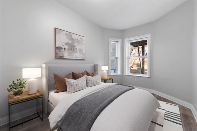 5038 W Fulton Street, Chicago, IL 60644