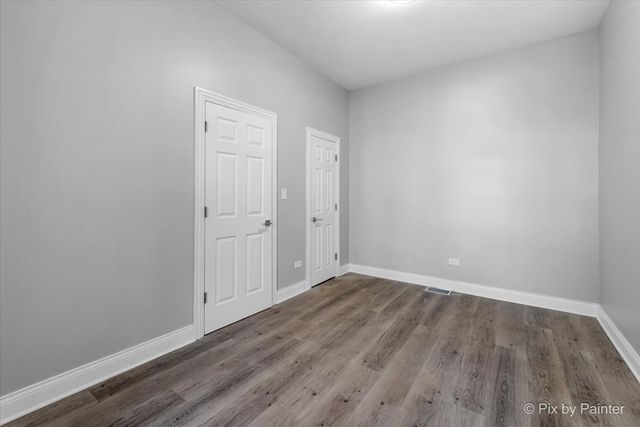 5038 W Fulton Street, Chicago, IL 60644