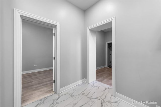 5038 W Fulton Street, Chicago, IL 60644