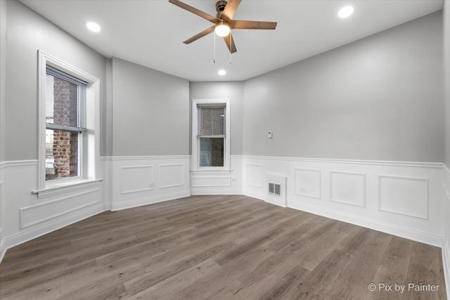 5038 W Fulton Street, Chicago, IL 60644