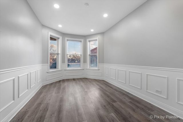 5038 W Fulton Street, Chicago, IL 60644