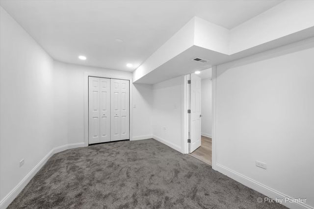 5038 W Fulton Street, Chicago, IL 60644