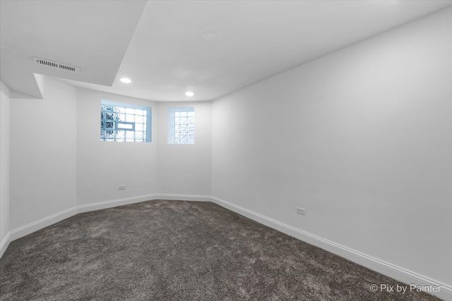 5038 W Fulton Street, Chicago, IL 60644