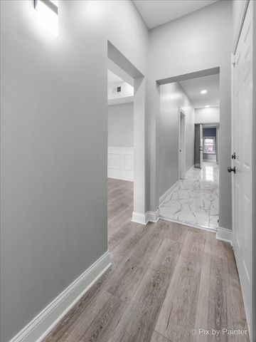 5038 W Fulton Street, Chicago, IL 60644