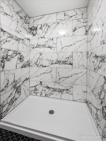 5038 W Fulton Street, Chicago, IL 60644