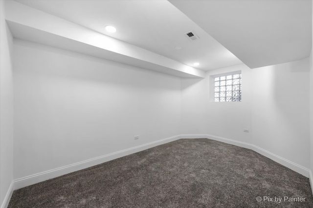 5038 W Fulton Street, Chicago, IL 60644