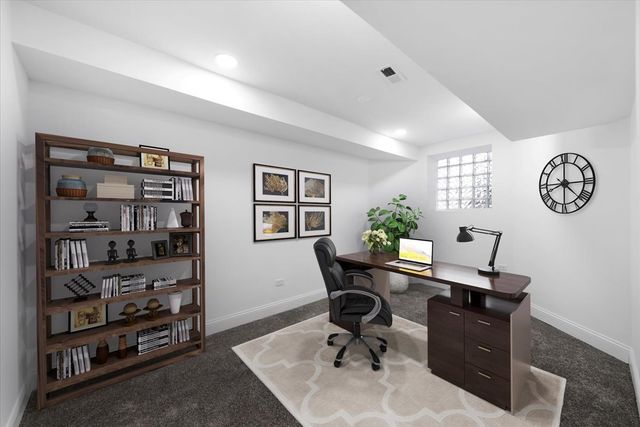 5038 W Fulton Street, Chicago, IL 60644