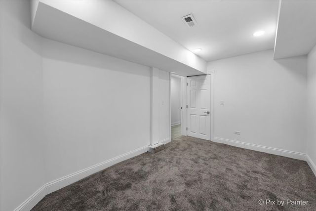 5038 W Fulton Street, Chicago, IL 60644