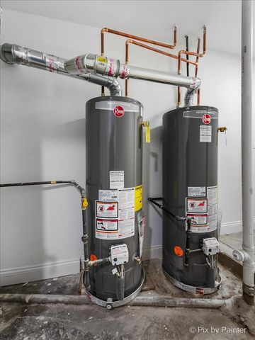 5038 W Fulton Street, Chicago, IL 60644