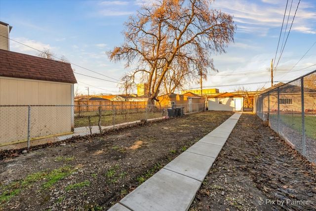 5038 W Fulton Street, Chicago, IL 60644