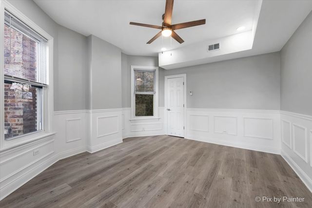 5038 W Fulton Street, Chicago, IL 60644